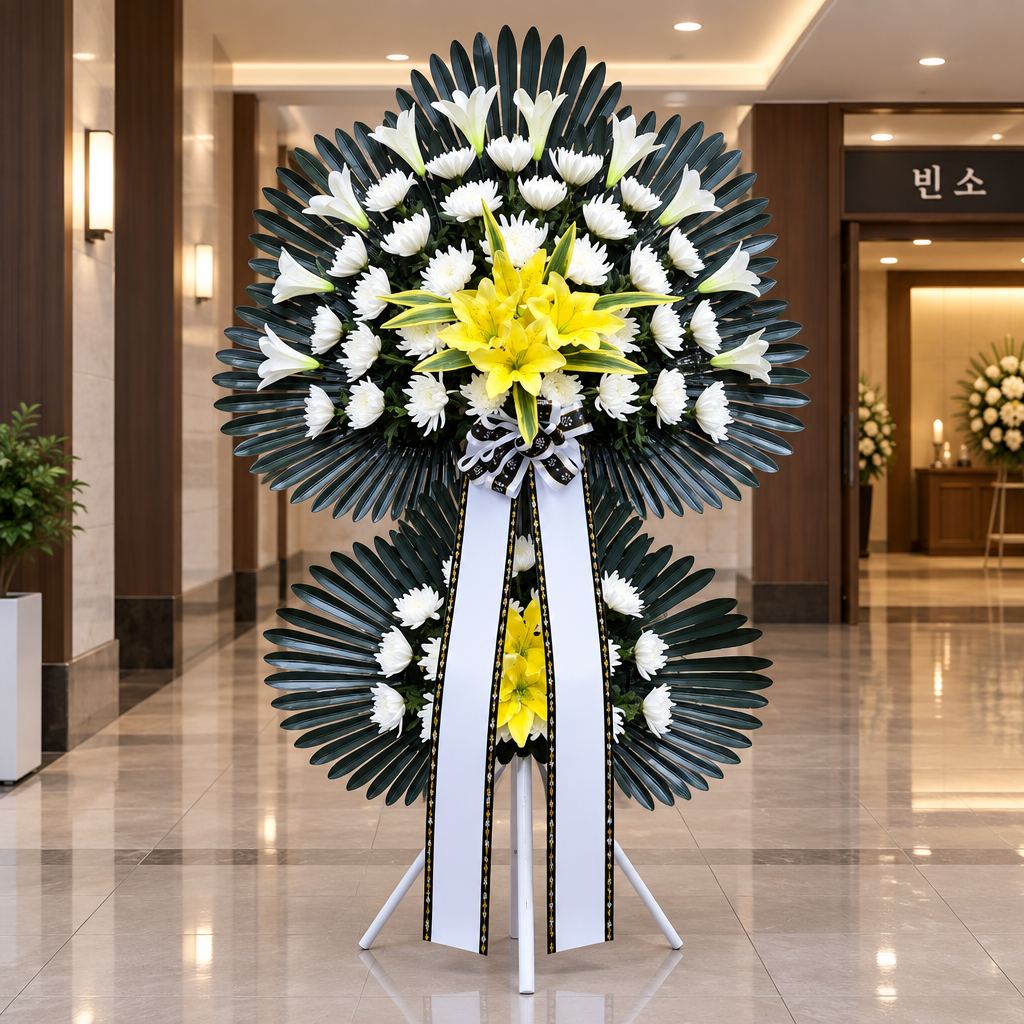 스탠드 2단 상품 이미지