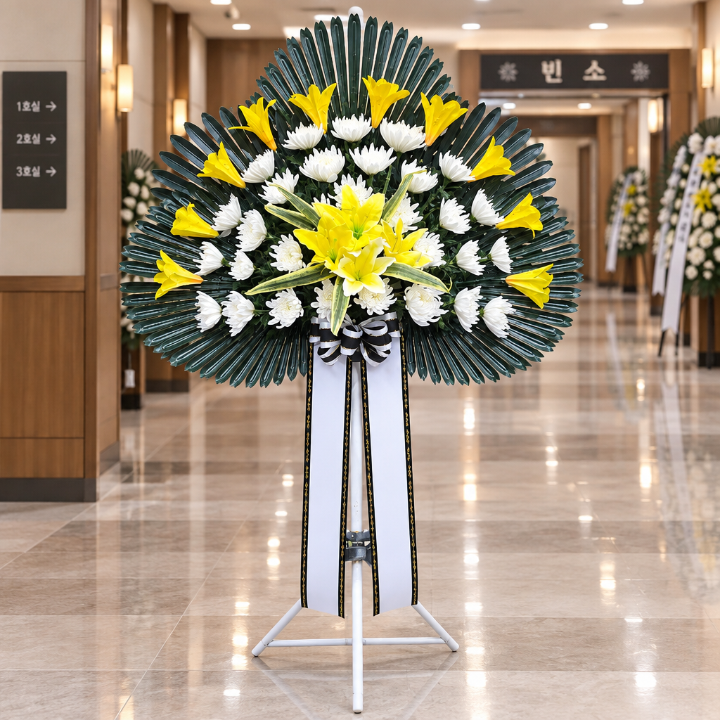 스탠드 1단 상품 이미지